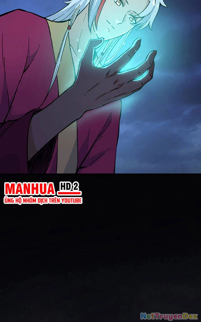 Võ Đạo Độc Tôn Chapter 372 - Next Chapter 373