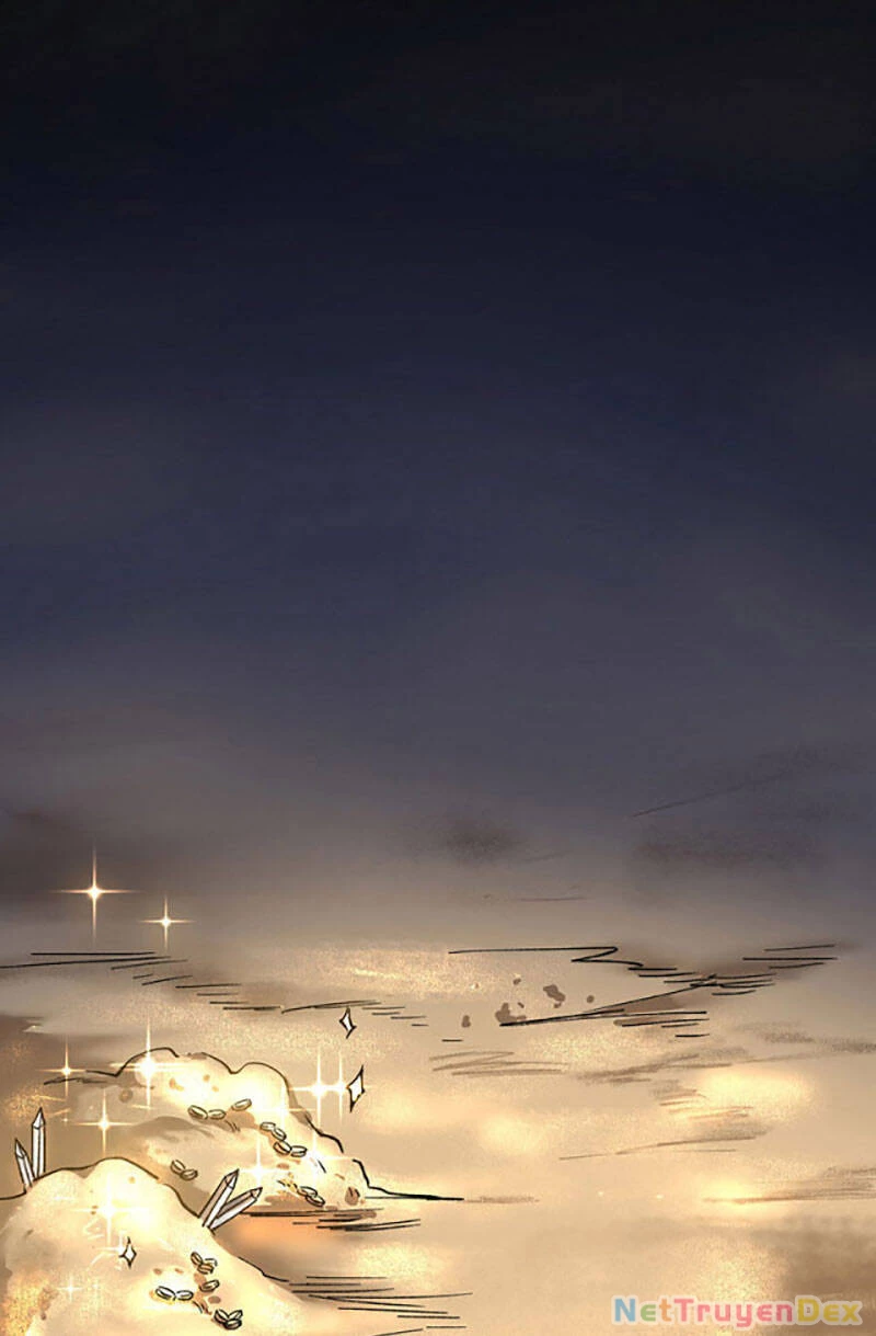 Võ Đạo Độc Tôn Chapter 372 - Next Chapter 373