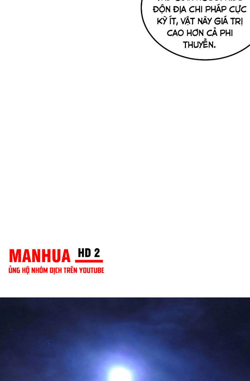 Võ Đạo Độc Tôn Chapter 372 - Next Chapter 373