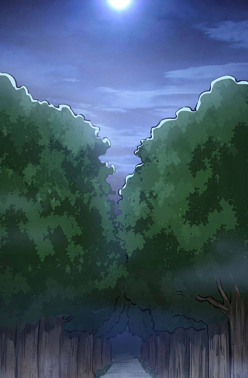 Võ Đạo Độc Tôn Chapter 372 - Next Chapter 373