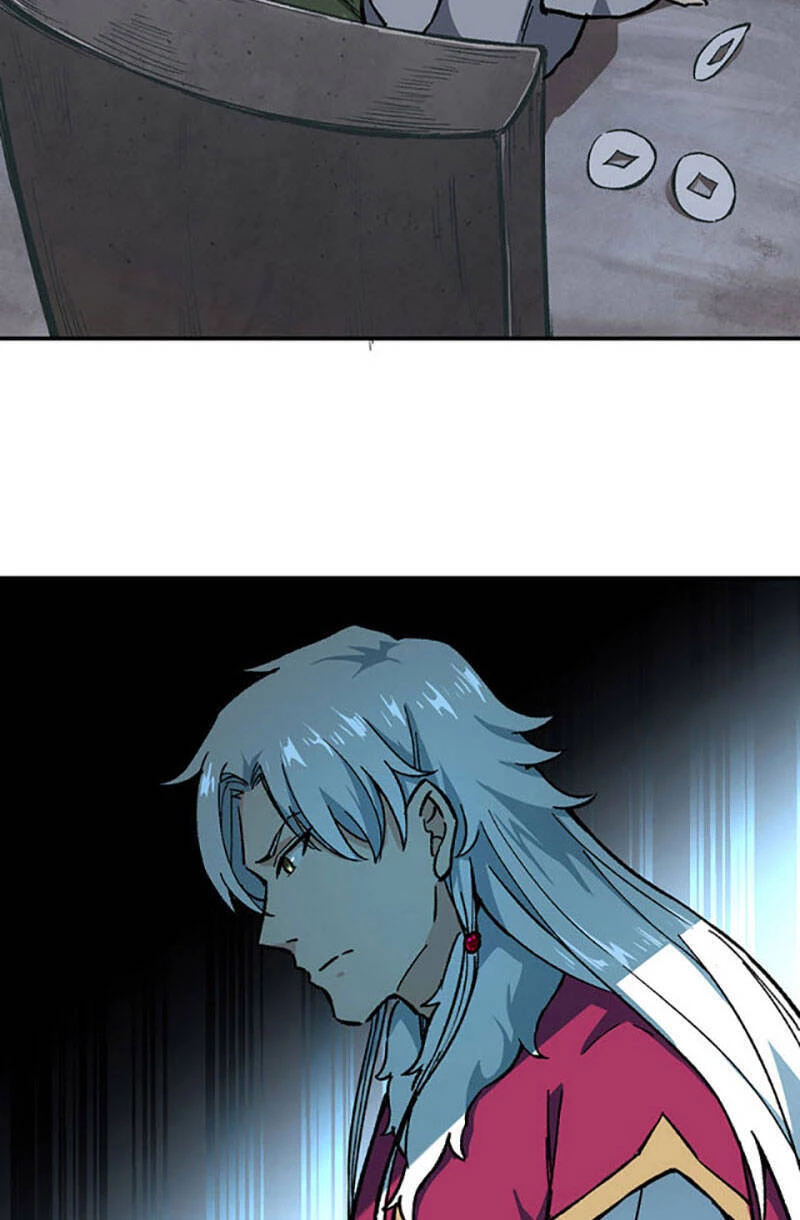 Võ Đạo Độc Tôn Chapter 372 - Next Chapter 373