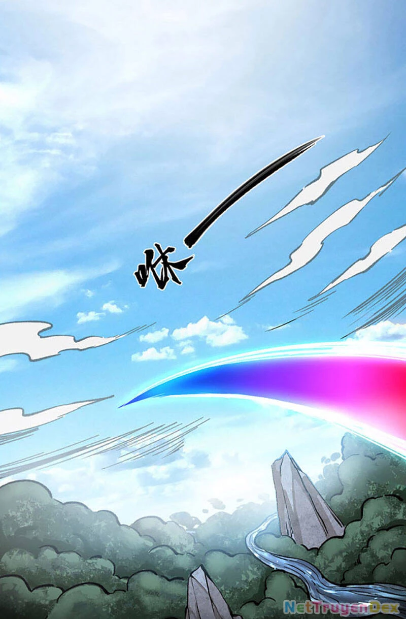 Võ Đạo Độc Tôn Chapter 372 - Next Chapter 373