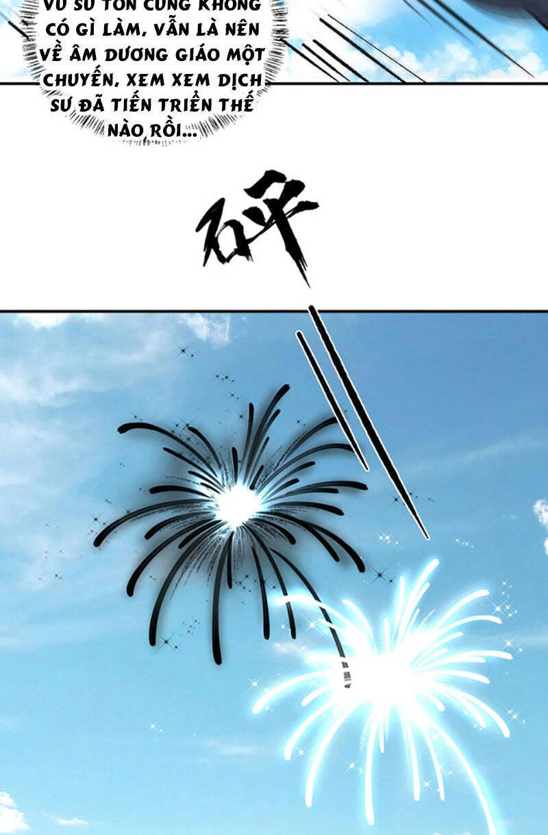 Võ Đạo Độc Tôn Chapter 372 - Next Chapter 373