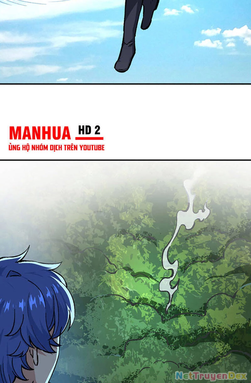 Võ Đạo Độc Tôn Chapter 372 - Next Chapter 373