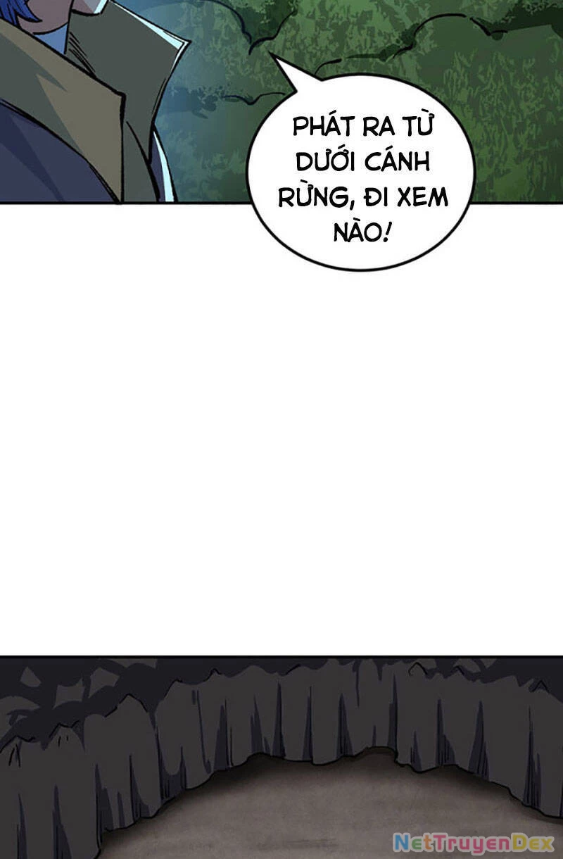 Võ Đạo Độc Tôn Chapter 372 - Next Chapter 373