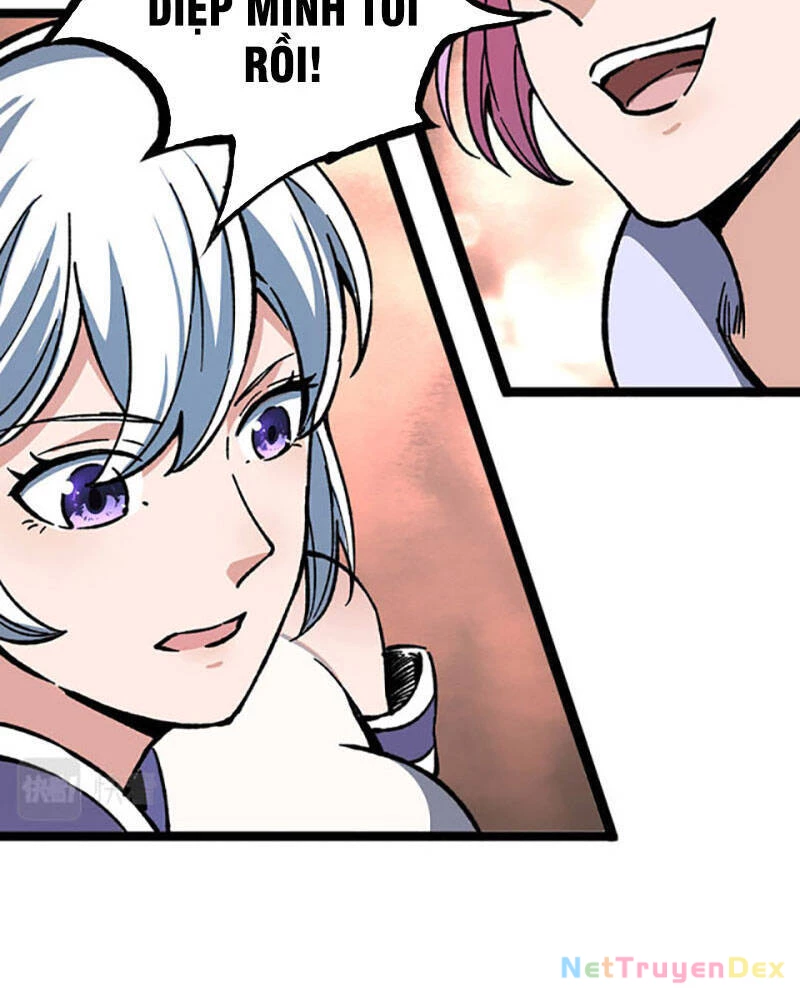 Võ Đạo Độc Tôn Chapter 372 - Next Chapter 373