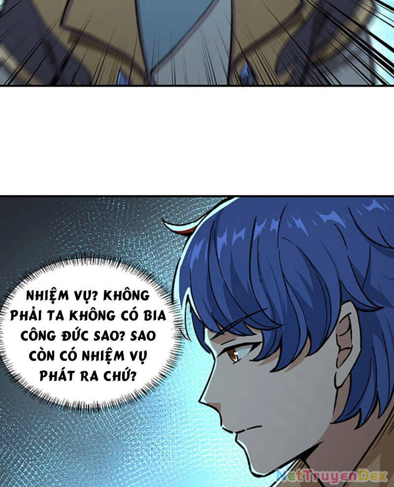 Võ Đạo Độc Tôn Chapter 372 - Next Chapter 373