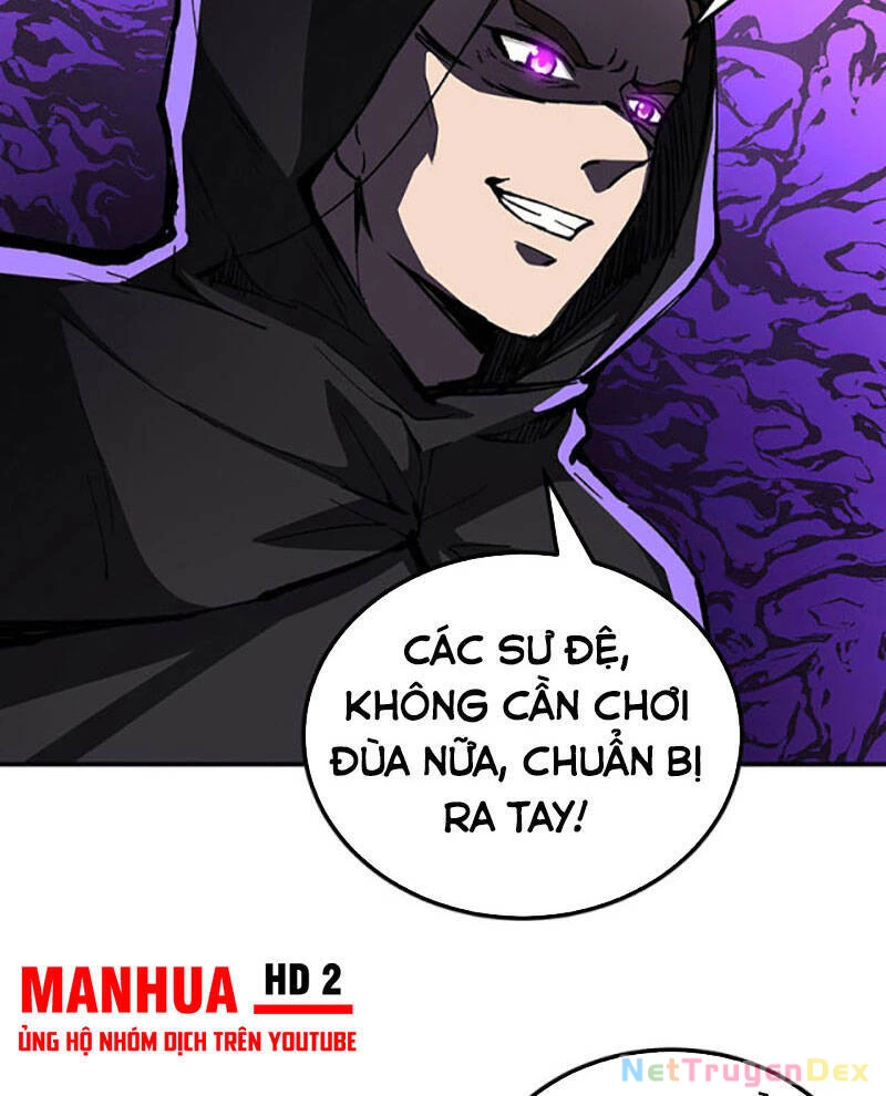 Võ Đạo Độc Tôn Chapter 372 - Next Chapter 373