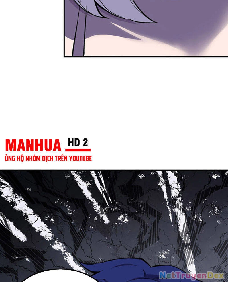 Võ Đạo Độc Tôn Chapter 372 - Next Chapter 373