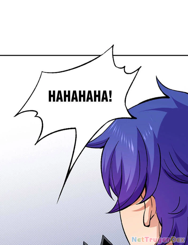 Võ Đạo Độc Tôn Chapter 373 - Next Chapter 374