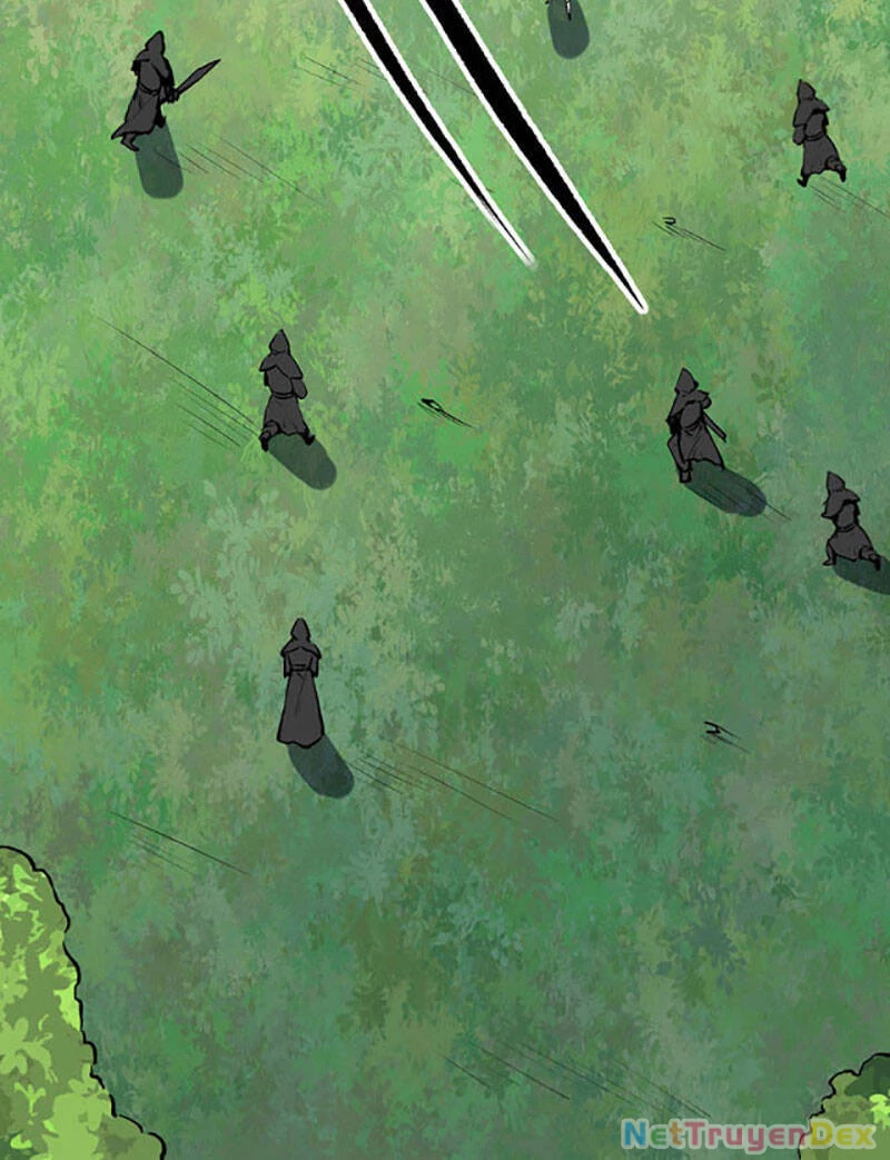 Võ Đạo Độc Tôn Chapter 373 - Next Chapter 374