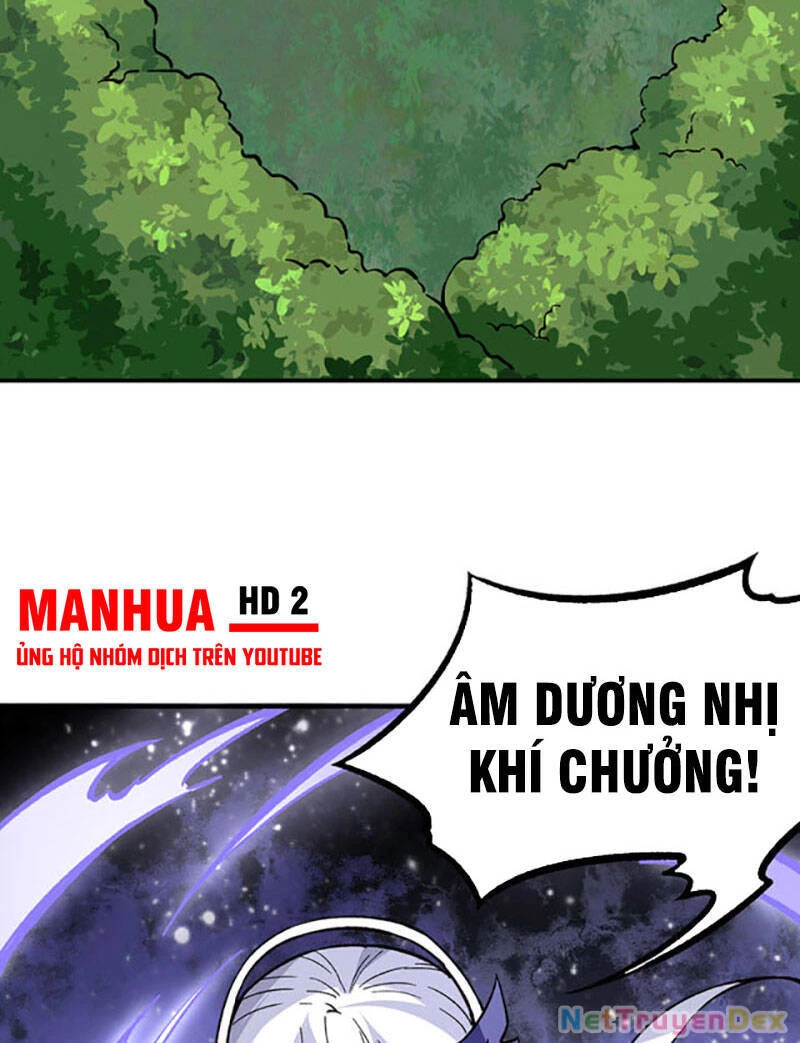 Võ Đạo Độc Tôn Chapter 373 - Next Chapter 374