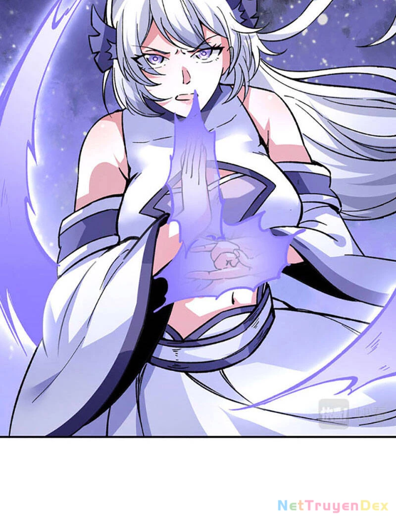 Võ Đạo Độc Tôn Chapter 373 - Next Chapter 374