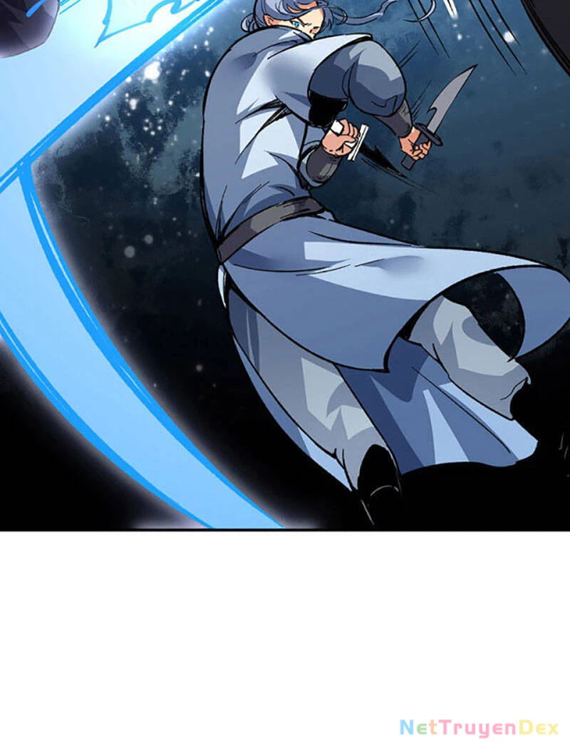 Võ Đạo Độc Tôn Chapter 373 - Next Chapter 374