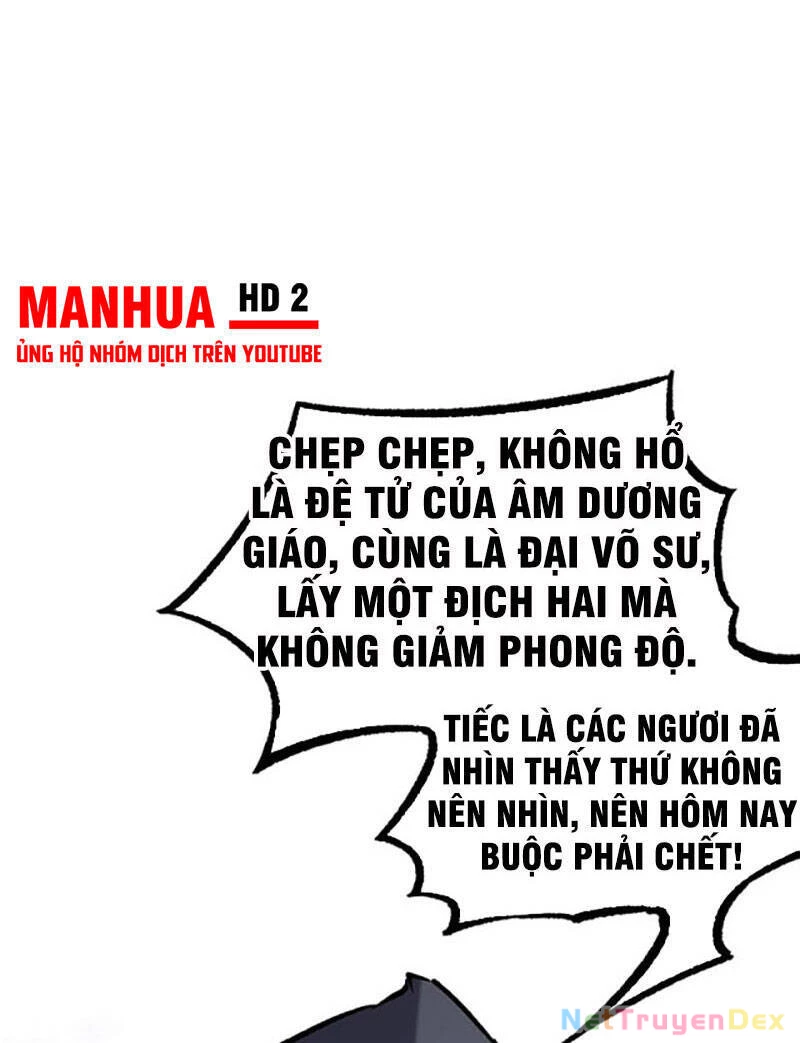 Võ Đạo Độc Tôn Chapter 373 - Next Chapter 374