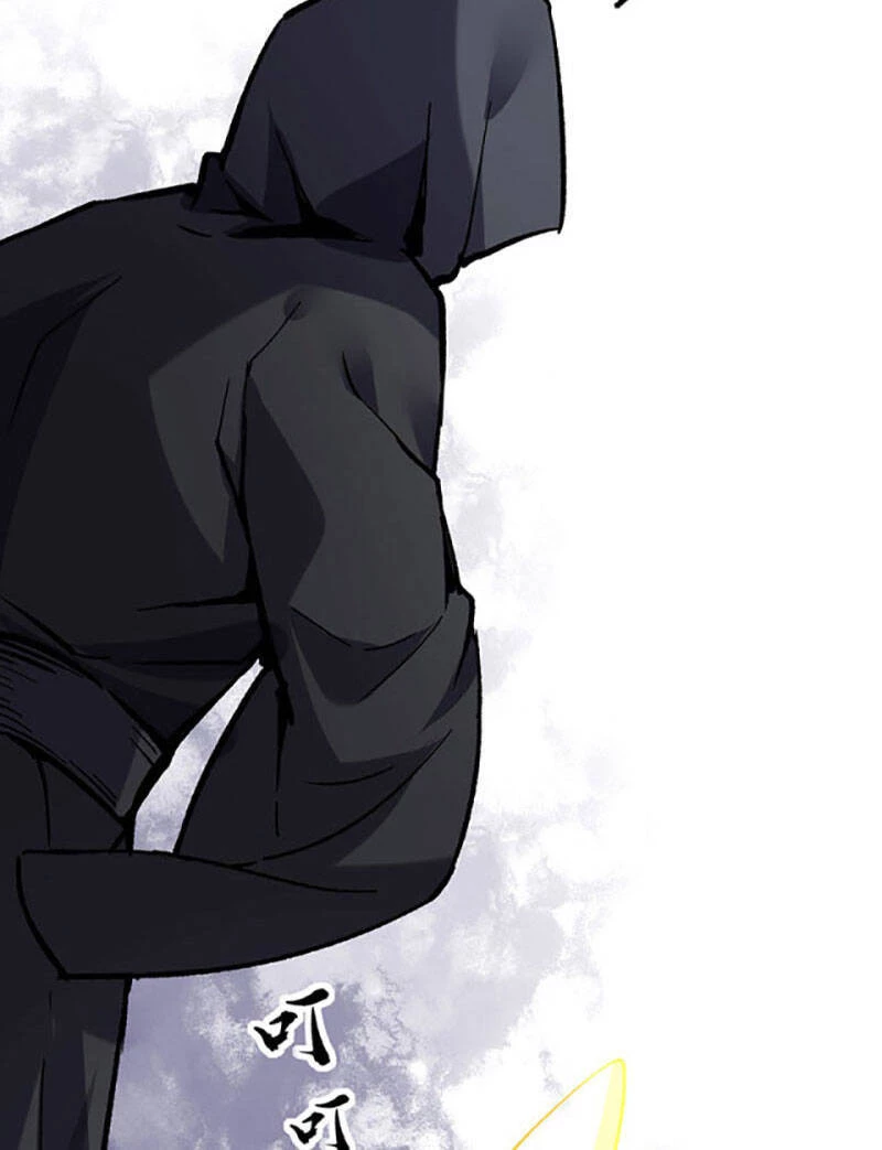 Võ Đạo Độc Tôn Chapter 373 - Next Chapter 374