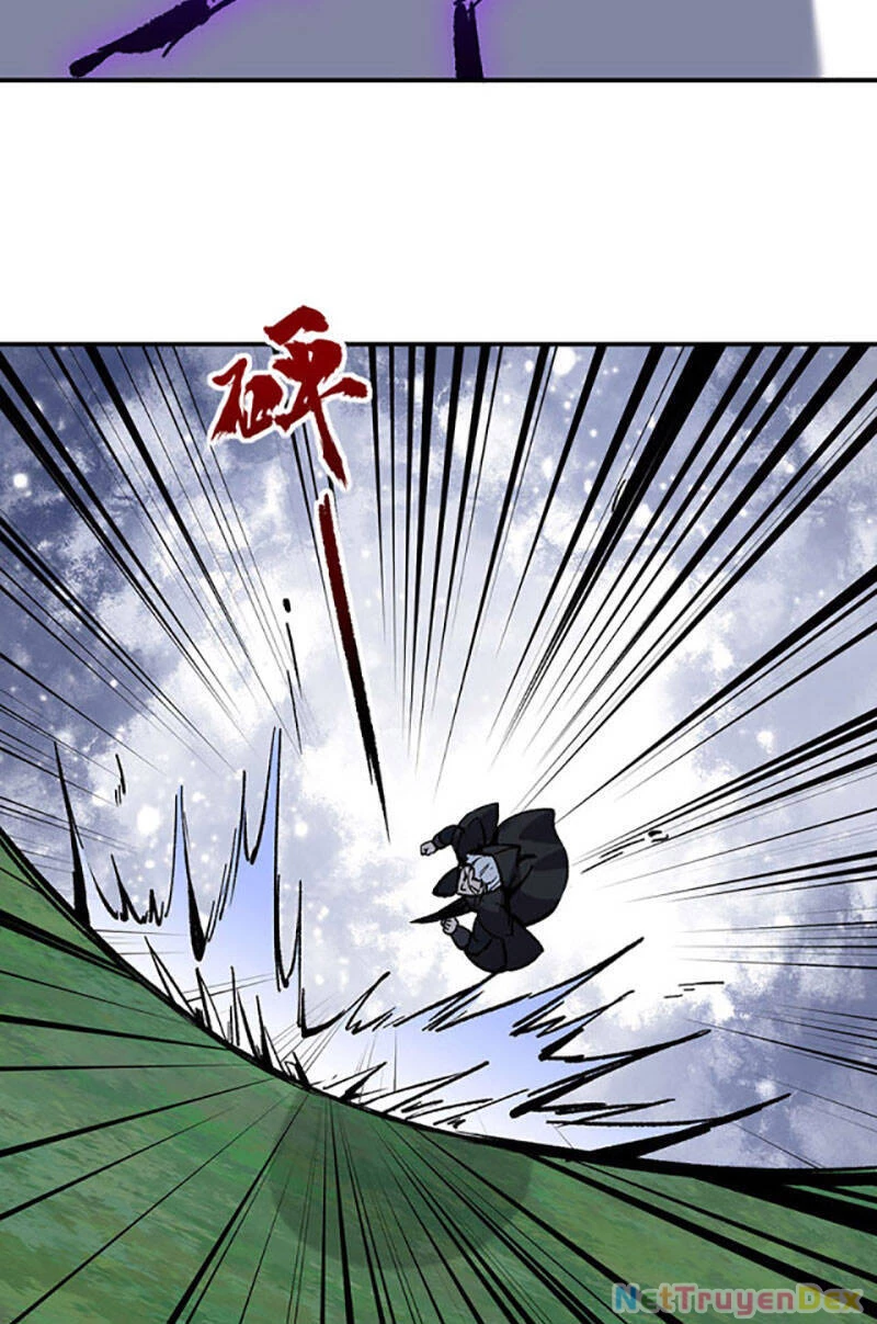 Võ Đạo Độc Tôn Chapter 373 - Next Chapter 374