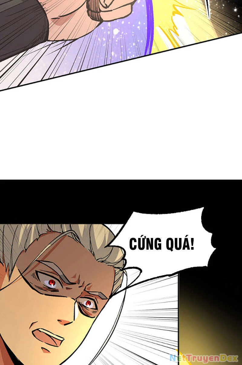 Võ Đạo Độc Tôn Chapter 373 - Next Chapter 374