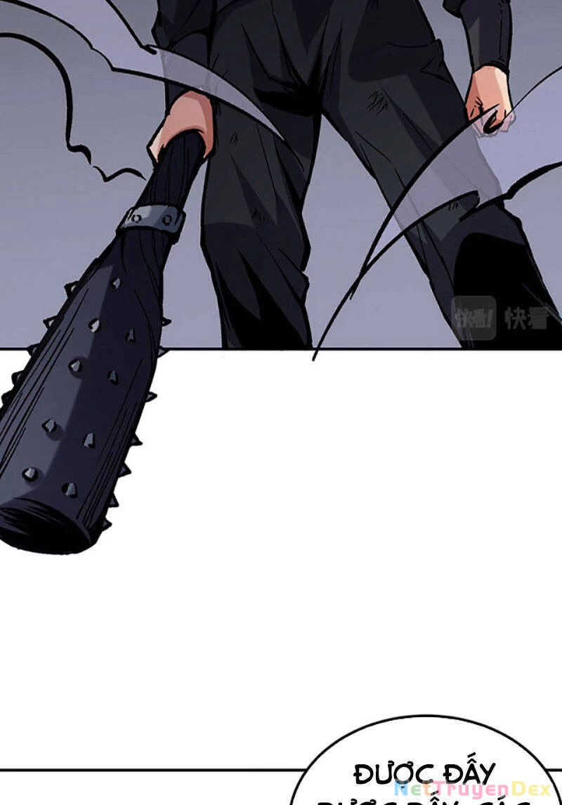 Võ Đạo Độc Tôn Chapter 373 - Next Chapter 374