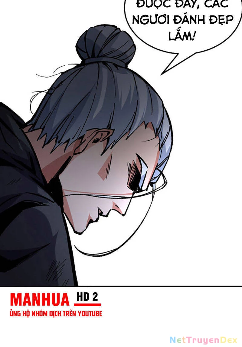 Võ Đạo Độc Tôn Chapter 373 - Next Chapter 374