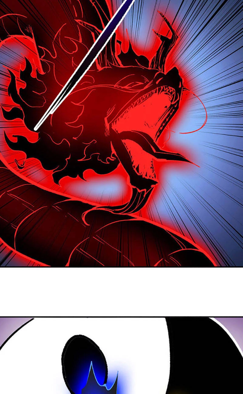 Võ Đạo Độc Tôn Chapter 374 - Next Chapter 375