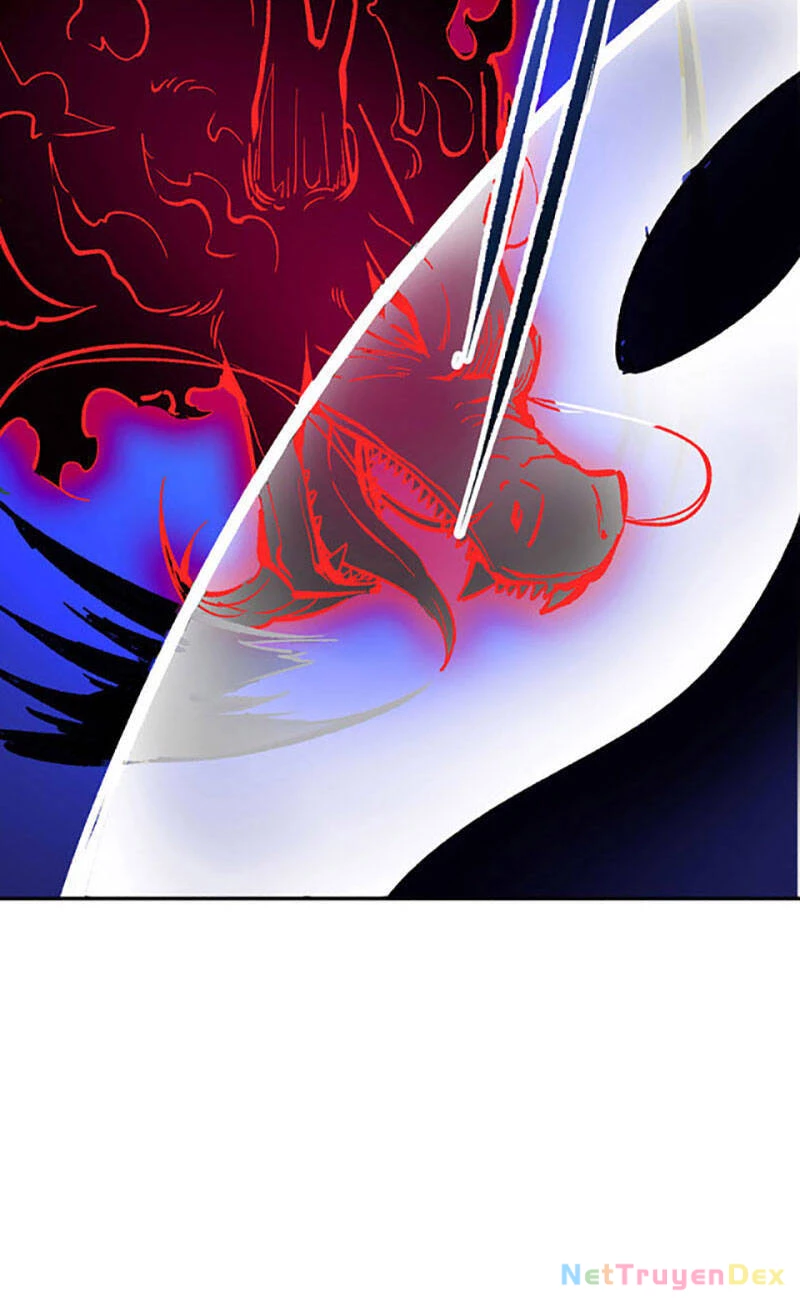 Võ Đạo Độc Tôn Chapter 374 - Next Chapter 375