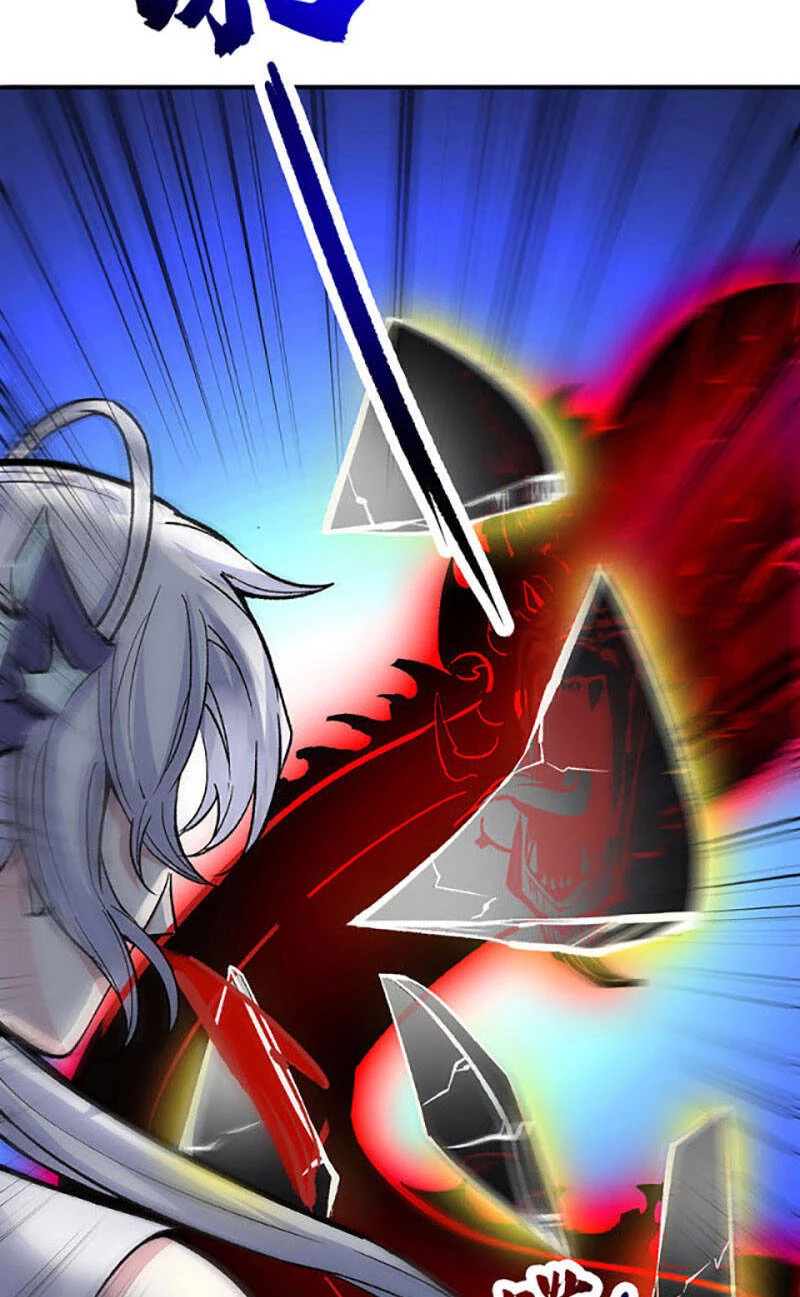 Võ Đạo Độc Tôn Chapter 374 - Next Chapter 375