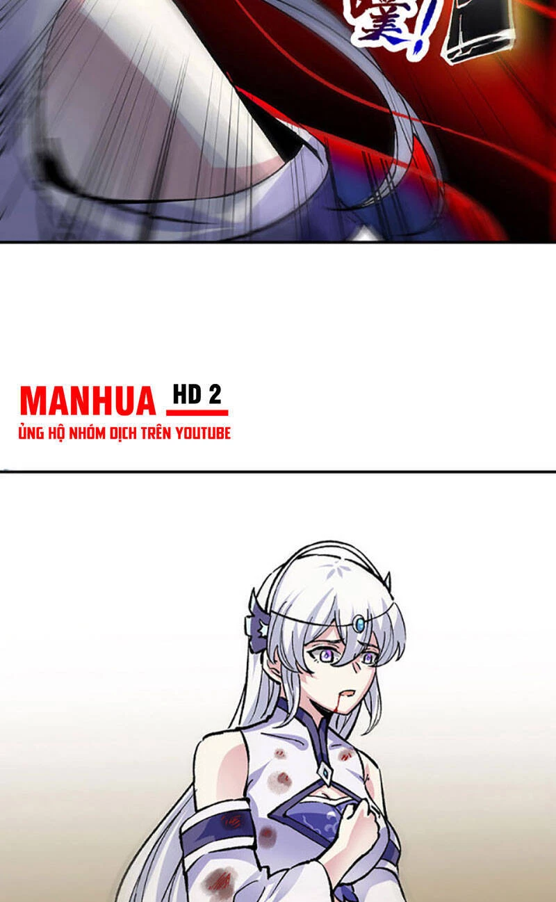 Võ Đạo Độc Tôn Chapter 374 - Next Chapter 375