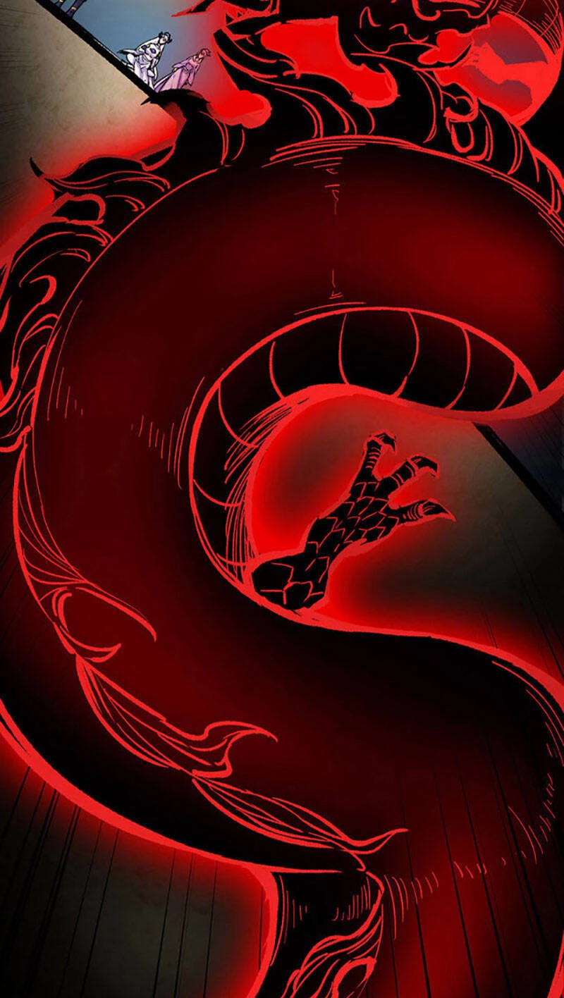 Võ Đạo Độc Tôn Chapter 374 - Next Chapter 375