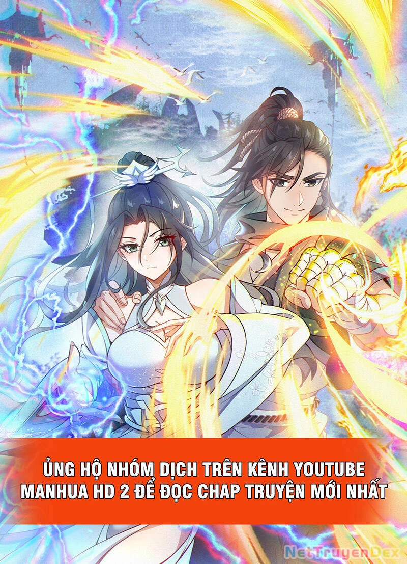 Võ Đạo Độc Tôn Chapter 375 - Next Chapter 376
