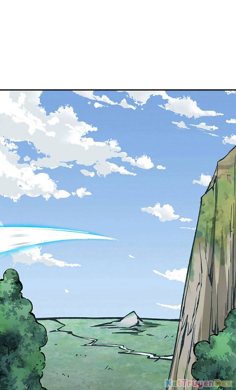 Võ Đạo Độc Tôn Chapter 375 - Next Chapter 376