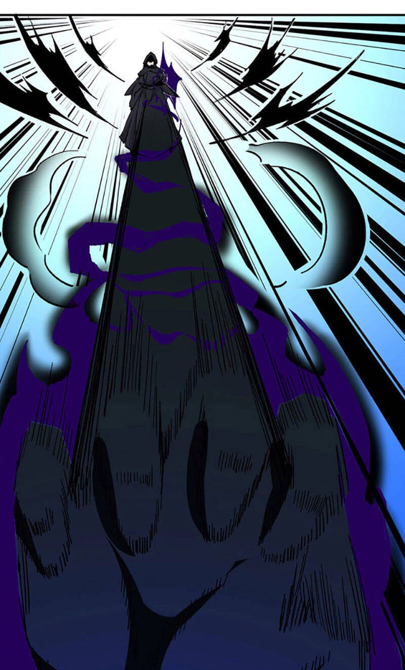 Võ Đạo Độc Tôn Chapter 375 - Next Chapter 376