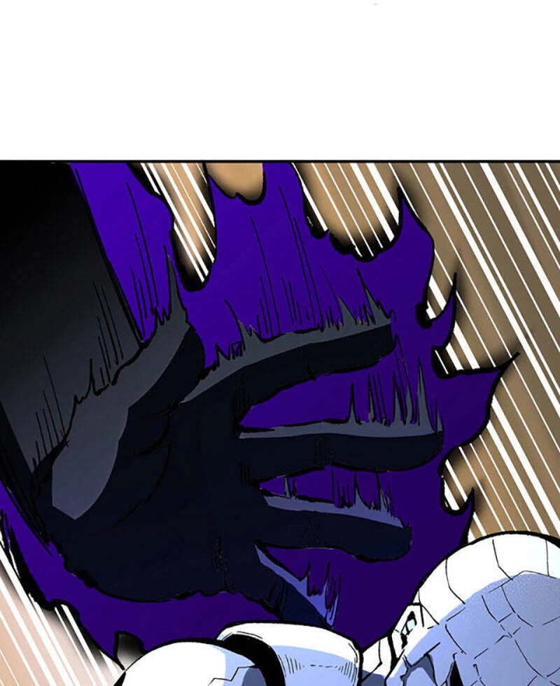 Võ Đạo Độc Tôn Chapter 375 - Next Chapter 376