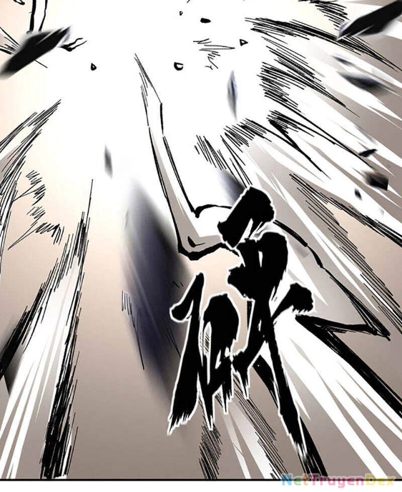 Võ Đạo Độc Tôn Chapter 375 - Next Chapter 376