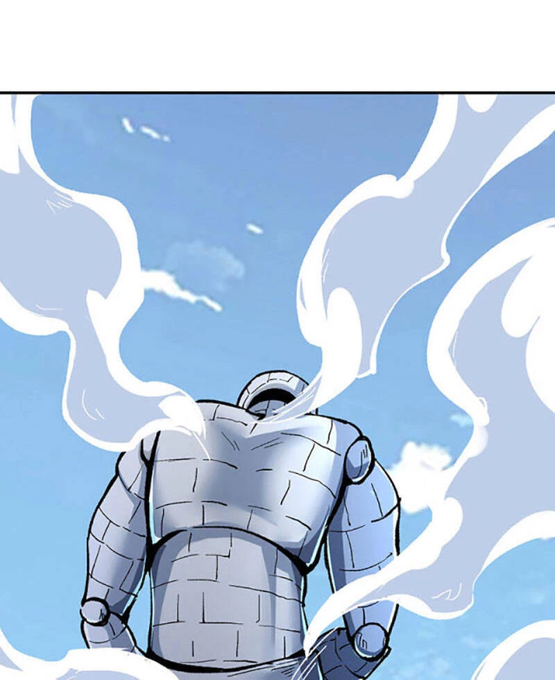 Võ Đạo Độc Tôn Chapter 375 - Next Chapter 376