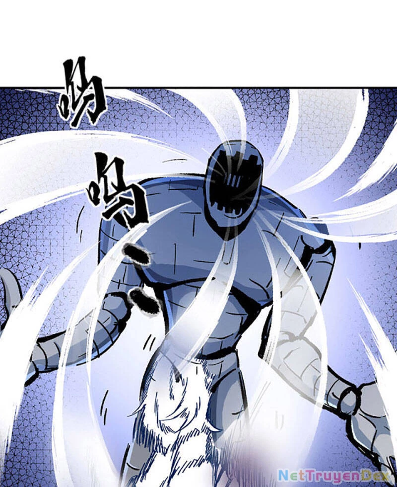 Võ Đạo Độc Tôn Chapter 375 - Next Chapter 376