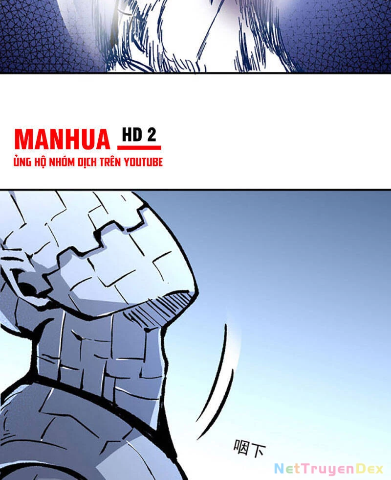 Võ Đạo Độc Tôn Chapter 375 - Next Chapter 376