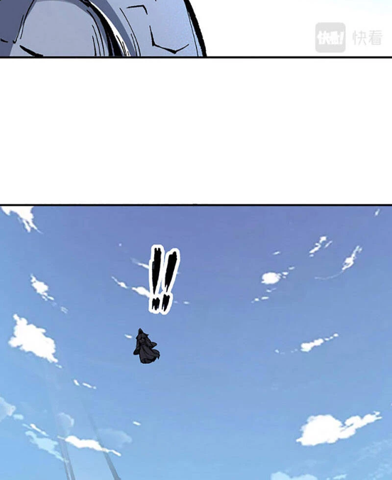 Võ Đạo Độc Tôn Chapter 375 - Next Chapter 376