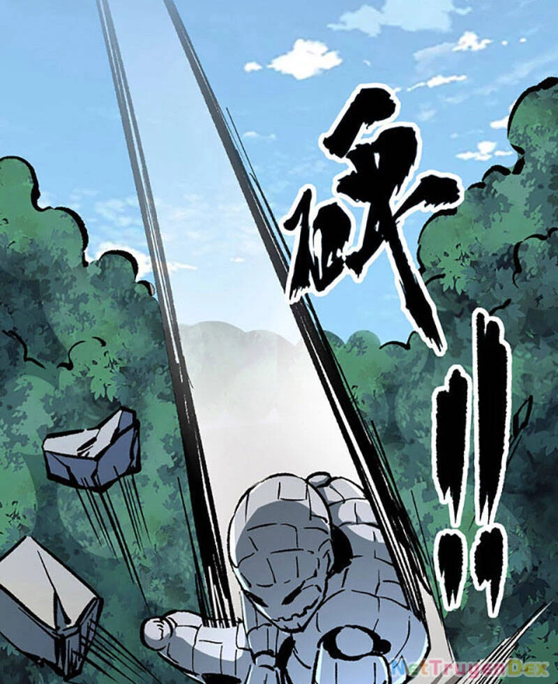 Võ Đạo Độc Tôn Chapter 375 - Next Chapter 376