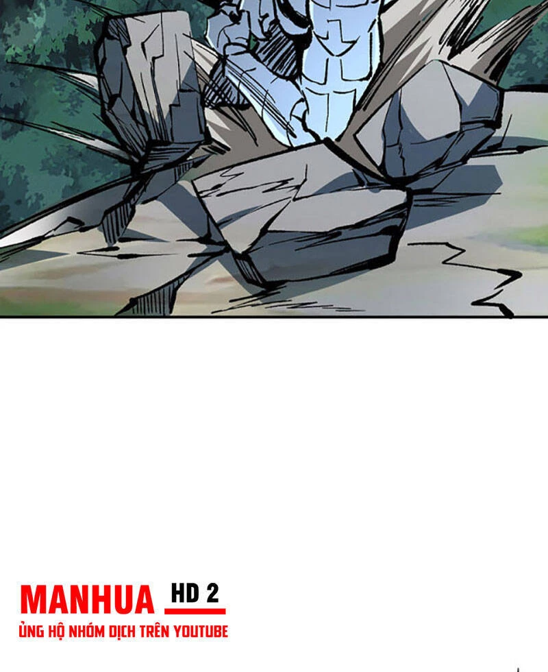 Võ Đạo Độc Tôn Chapter 375 - Next Chapter 376