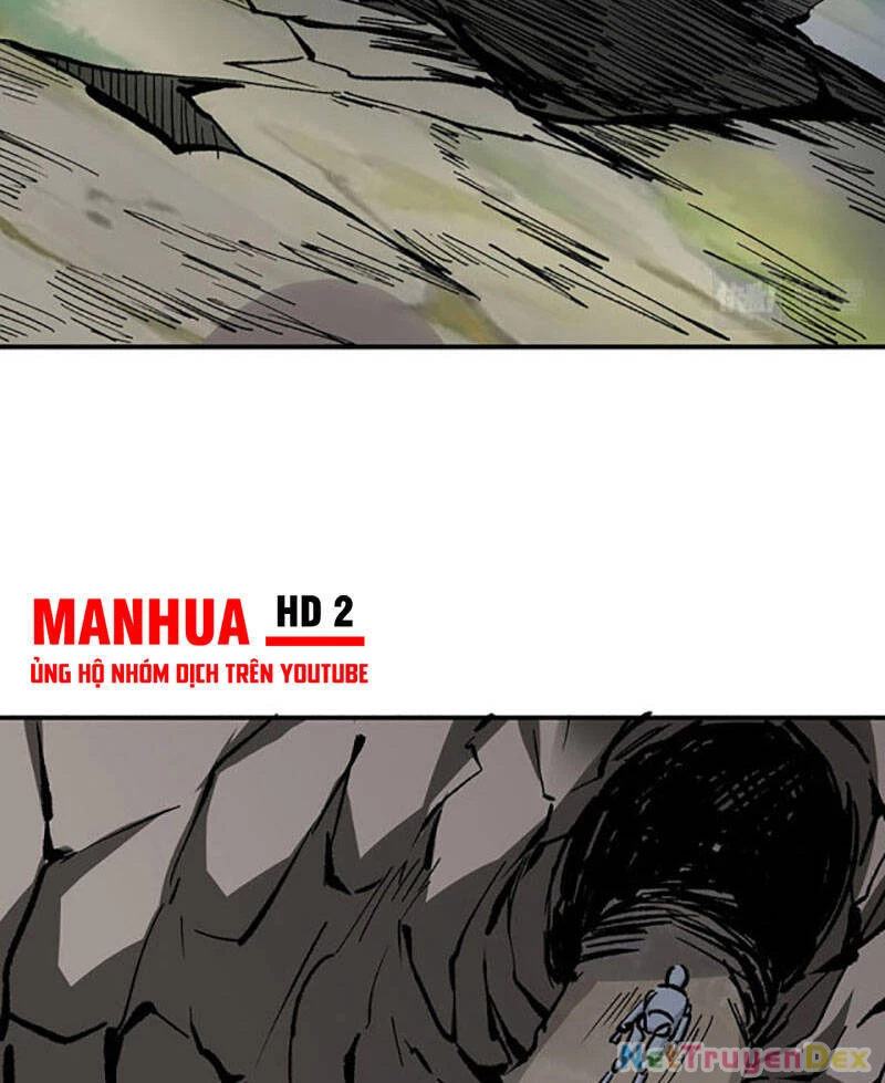 Võ Đạo Độc Tôn Chapter 375 - Next Chapter 376