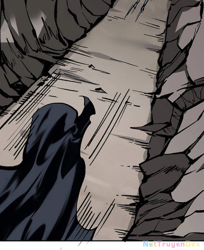 Võ Đạo Độc Tôn Chapter 375 - Next Chapter 376