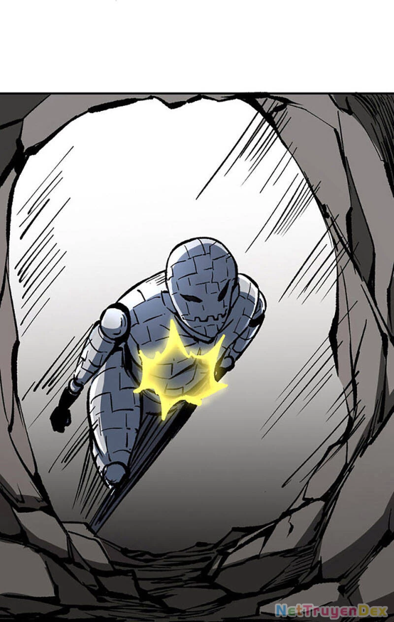 Võ Đạo Độc Tôn Chapter 375 - Next Chapter 376