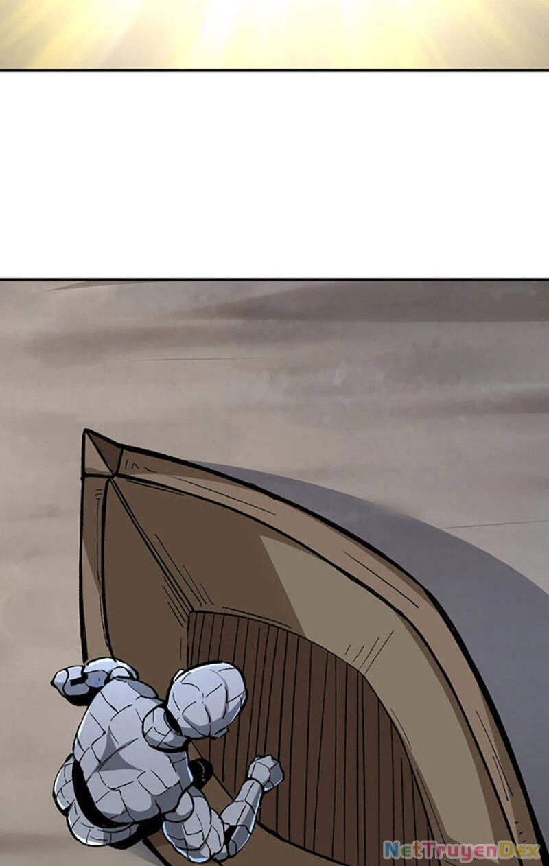 Võ Đạo Độc Tôn Chapter 375 - Next Chapter 376