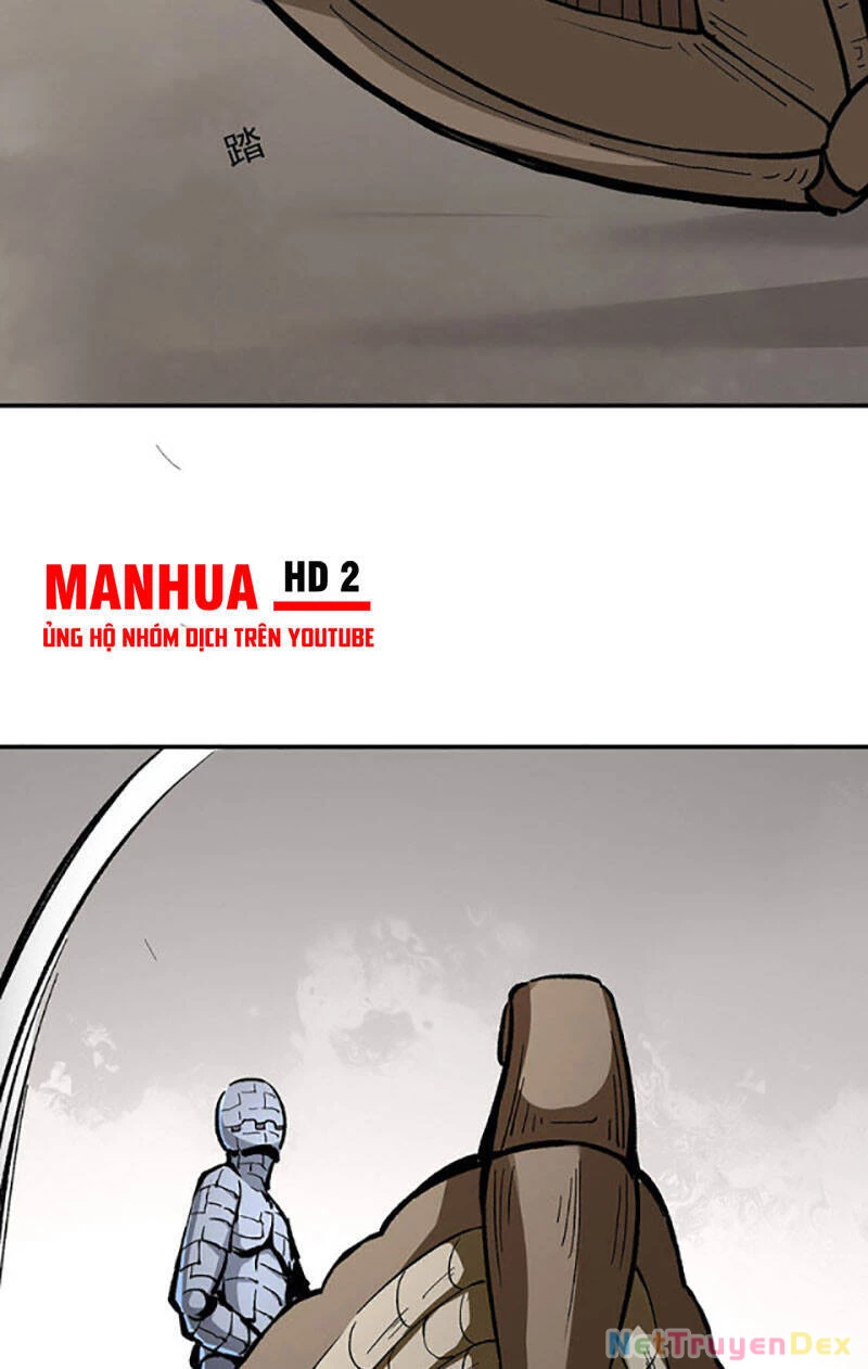 Võ Đạo Độc Tôn Chapter 375 - Next Chapter 376