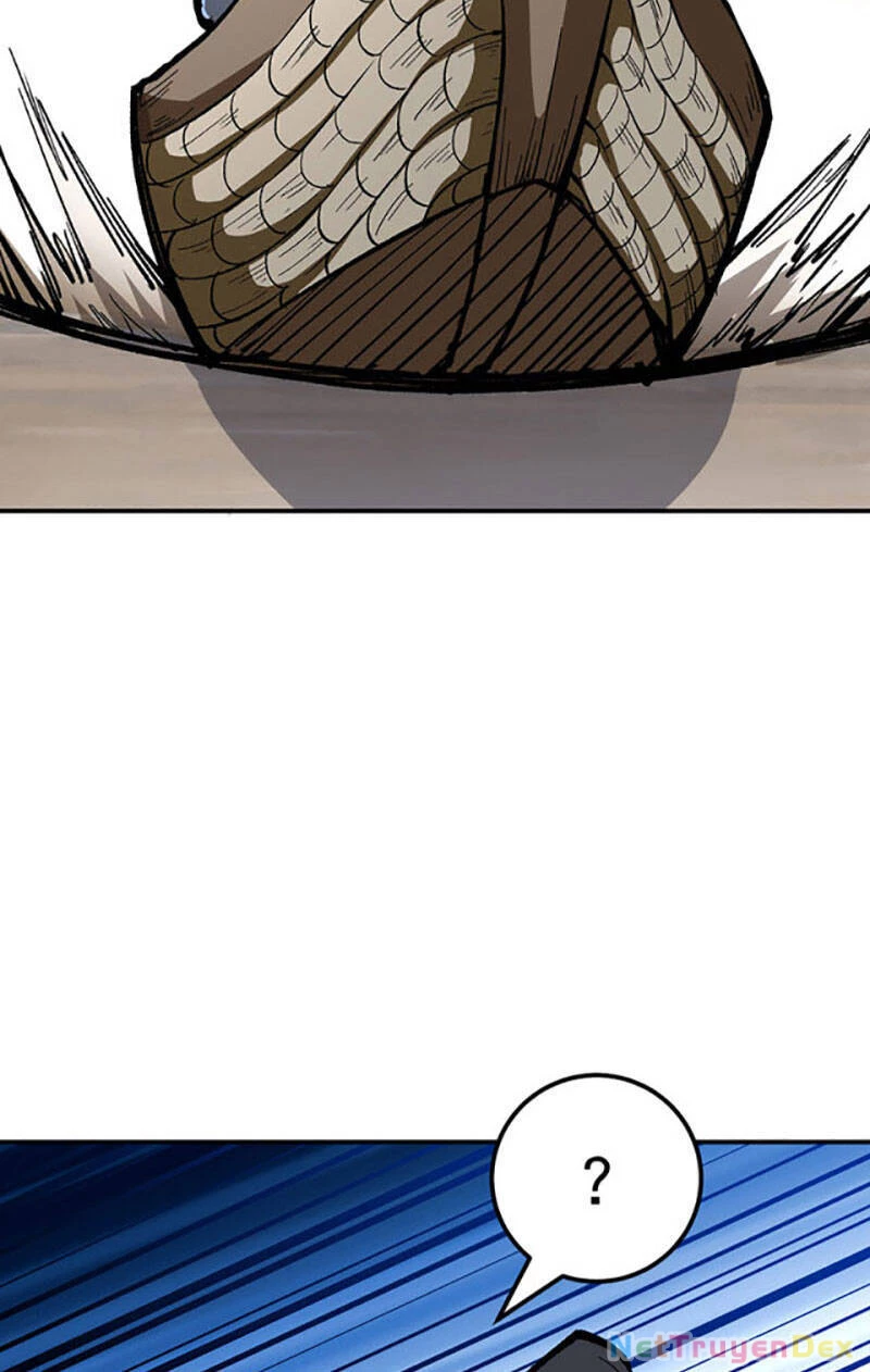 Võ Đạo Độc Tôn Chapter 375 - Next Chapter 376