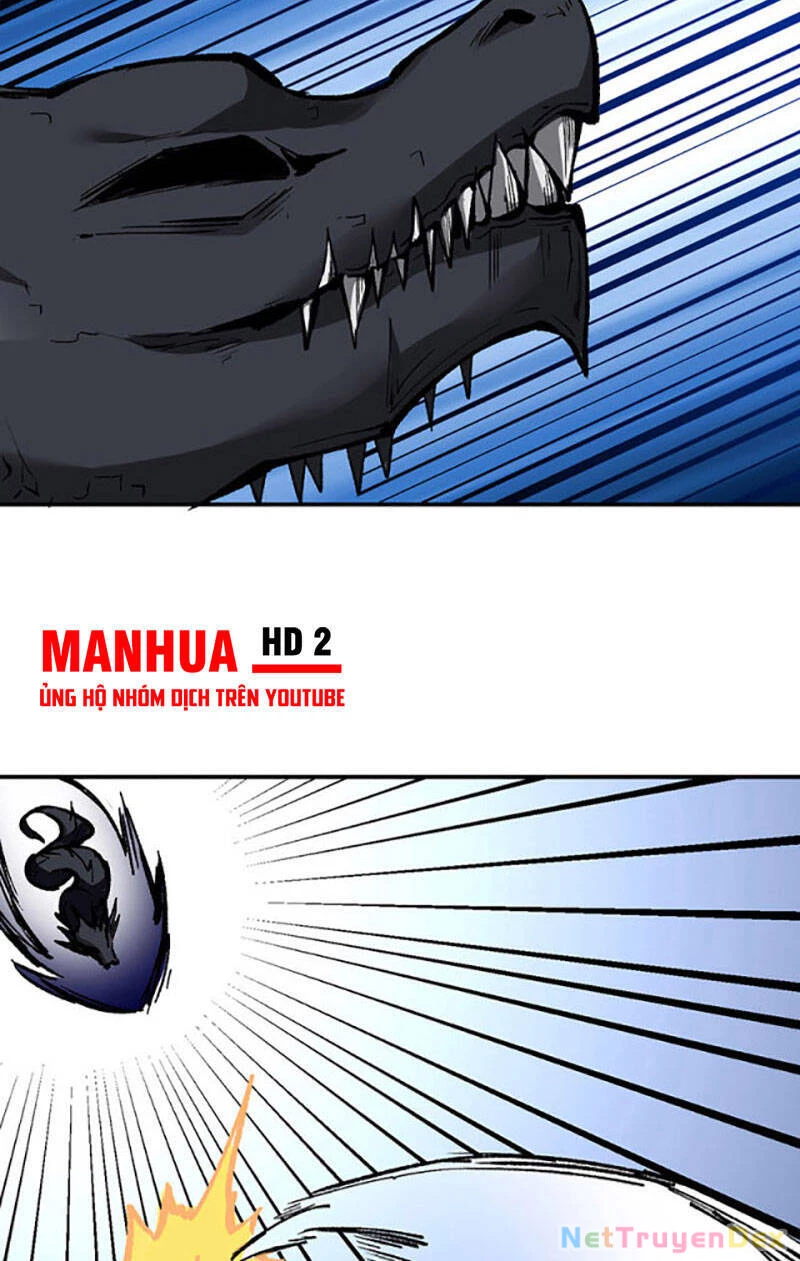 Võ Đạo Độc Tôn Chapter 375 - Next Chapter 376