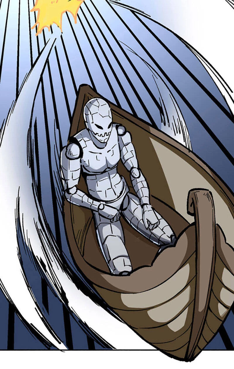 Võ Đạo Độc Tôn Chapter 375 - Next Chapter 376