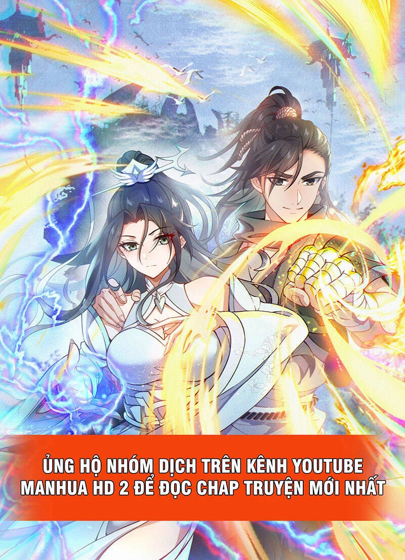Võ Đạo Độc Tôn Chapter 376 - Next Chapter 377