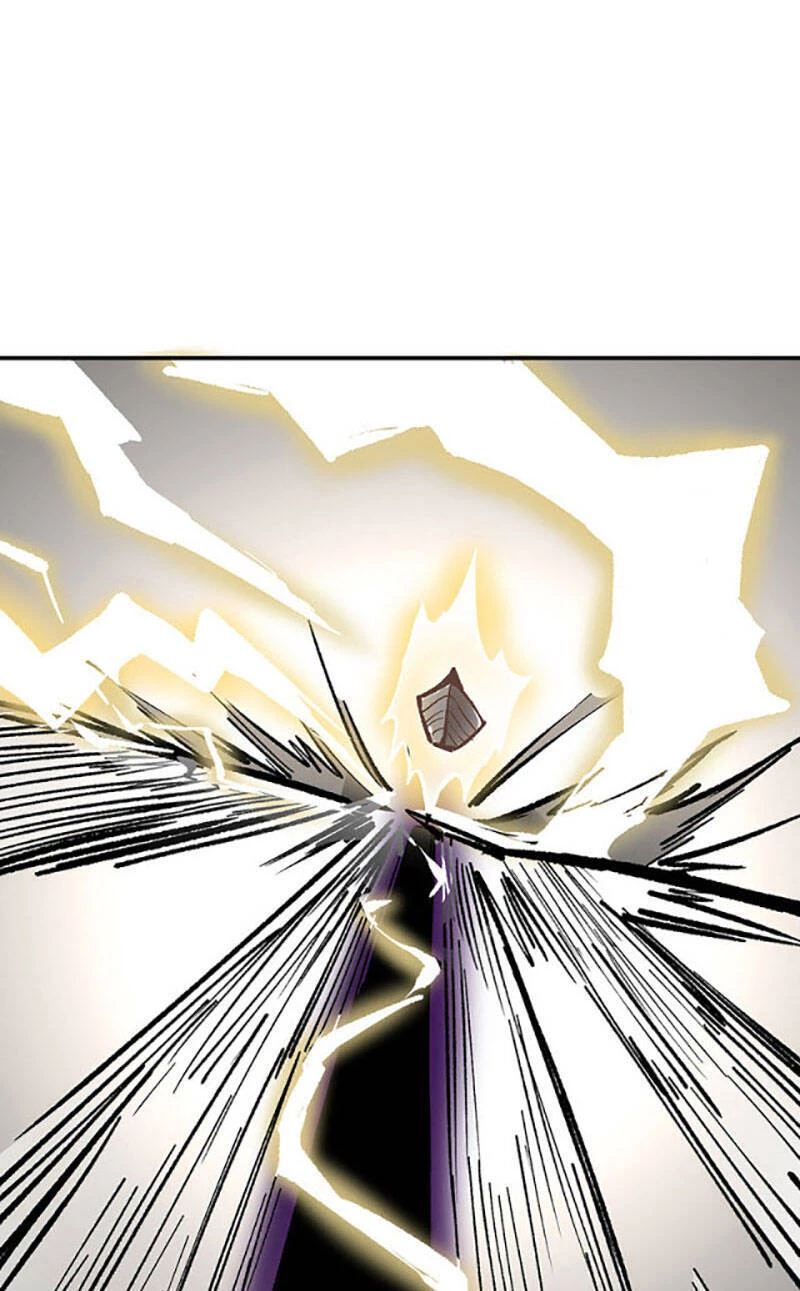 Võ Đạo Độc Tôn Chapter 376 - Next Chapter 377